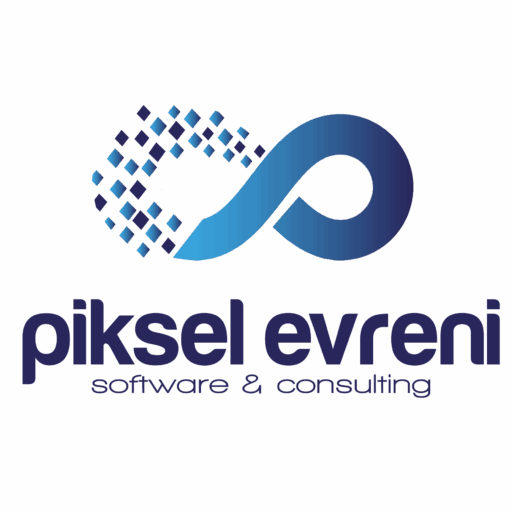 Piksel Evreni